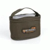 FOX Voyager S Accessory Bag