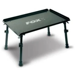 Fox Warrior Bivvy Table - CAC357