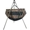 Fox Weighing Tri Pod