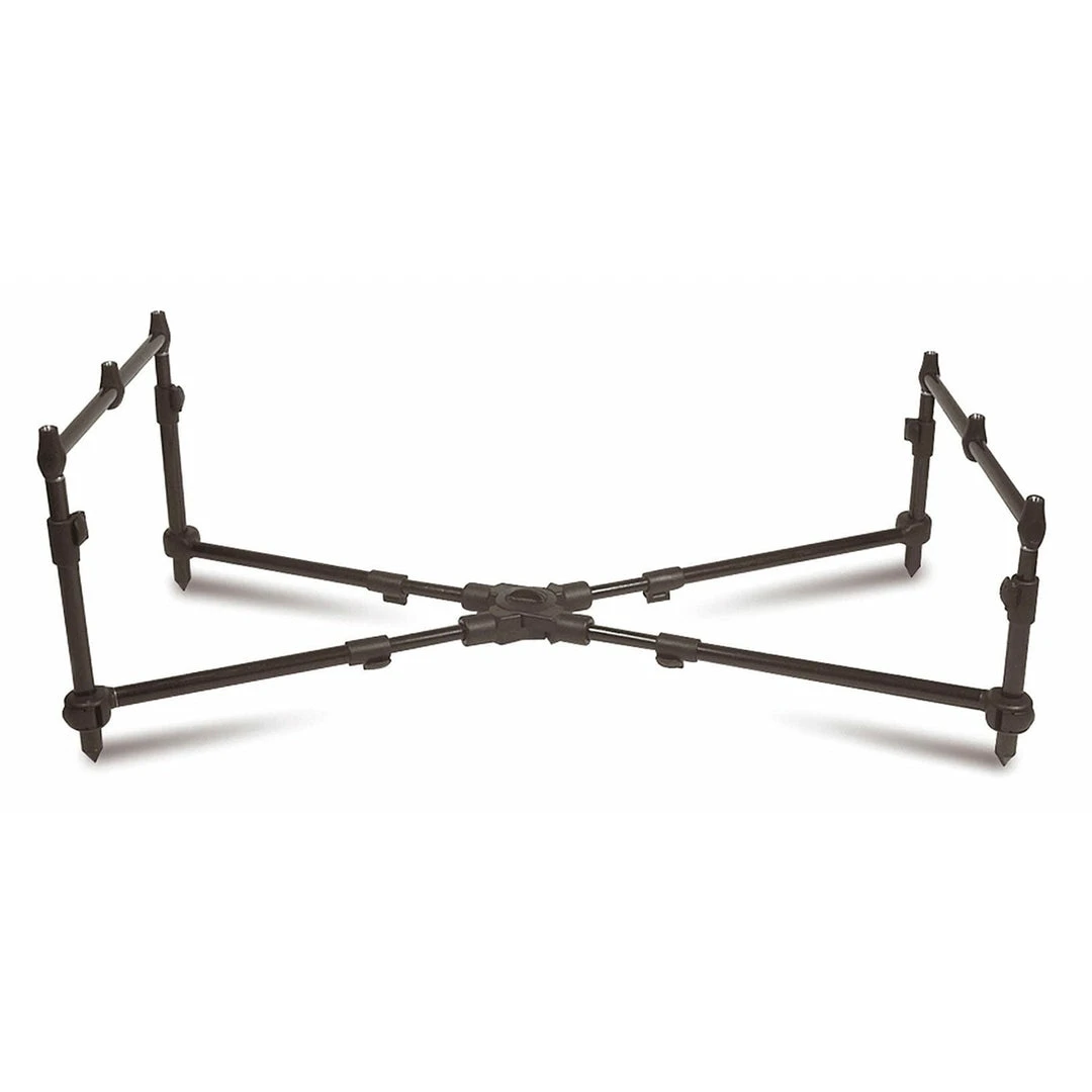 Rod Pod I Bank Stickovi Fox X-Pod Plus 3 Rod Pod I Bank Stickovi Fox X-Pod Plus