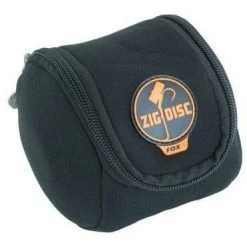 FOX Zig Disc Storage System