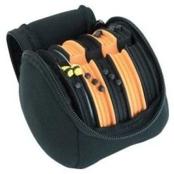 FOX Zig Disc Storage System 10 FOX Zig Disc Storage System