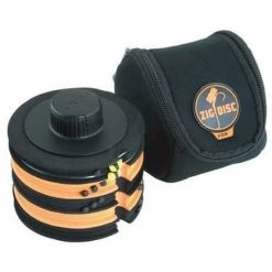 FOX Zig Disc Storage System 11 FOX Zig Disc Storage System