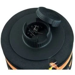 FOX Zig Disc Storage System 12 FOX Zig Disc Storage System