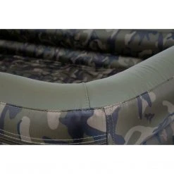 Kadica Fox Carpmaster Air Mat