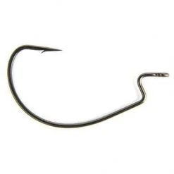 Fox Rage ARMAPOINT® OFFSET HOOKS
