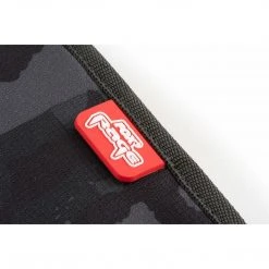 Fox Rage Camo License Wallet