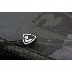 Fox Rage Camo License Wallet