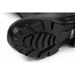 Fox Rage Camo Neoprene Boots Odjeća I Obuća