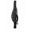 Fox Rage Camo Rod Case Torbe Za štapove I Sitni Pribor