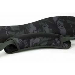 Fox Rage Camo Rod Case Torbe Za štapove I Sitni Pribor