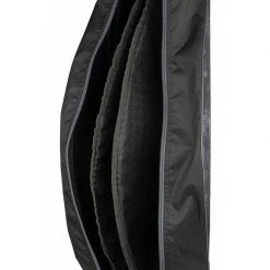 Torbe I čuvanje Pribora Fox Rage Camo Rod Case Triple 1.45m