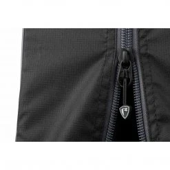 Torbe I čuvanje Pribora Fox Rage Camo Rod Case Triple 1.45m