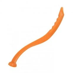 Fox Rage Cat Clonk Som - Sistemi, Pribor