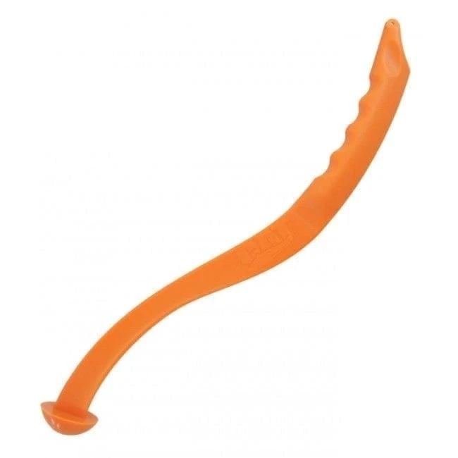 Fox Rage Cat Clonk Som - Sistemi, Pribor 4 Fox Rage Cat Clonk Som - Sistemi, Pribor