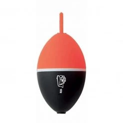 Fox Rage Catfish Ball Float 150g - BAC007