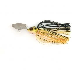Metalne Varalice Fox Rage Chatterbait 12g