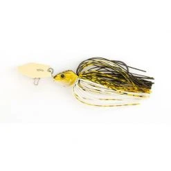 Metalne Varalice Fox Rage Chatterbait 12g