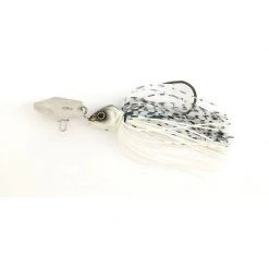 Metalne Varalice Fox Rage Chatterbait 12g