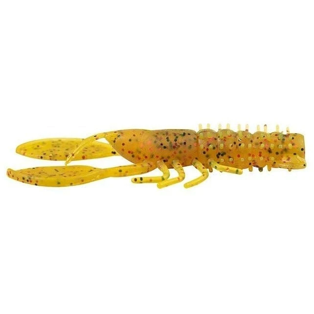Silikonske Varalice Fox Rage Creature Crayfish 7cm 5 Silikonske Varalice Fox Rage Creature Crayfish 7cm
