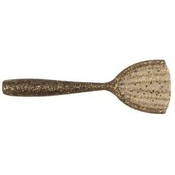 Silikonske Varalice Fox Rage Creature Shovel Shad 7cm