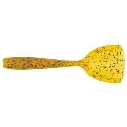 Fox Rage Creature Shovel Shad 9cm Silikonske Varalice