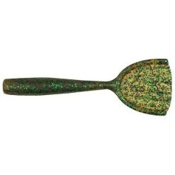 Fox Rage Creature Shovel Shad 9cm Silikonske Varalice