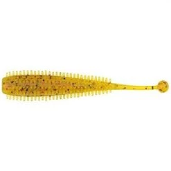 Silikonske Varalice Fox Rage Creature Swing Ball 9cm