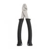 Fox Rage Crimping Pliers 15cm - NTL028