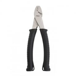 Fox Rage Crimping Pliers 15cm - NTL028