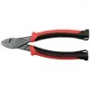 Fox Rage Crimping Pliers 15cm - NTL036 2 Fox Rage Crimping Pliers 15cm - NTL036