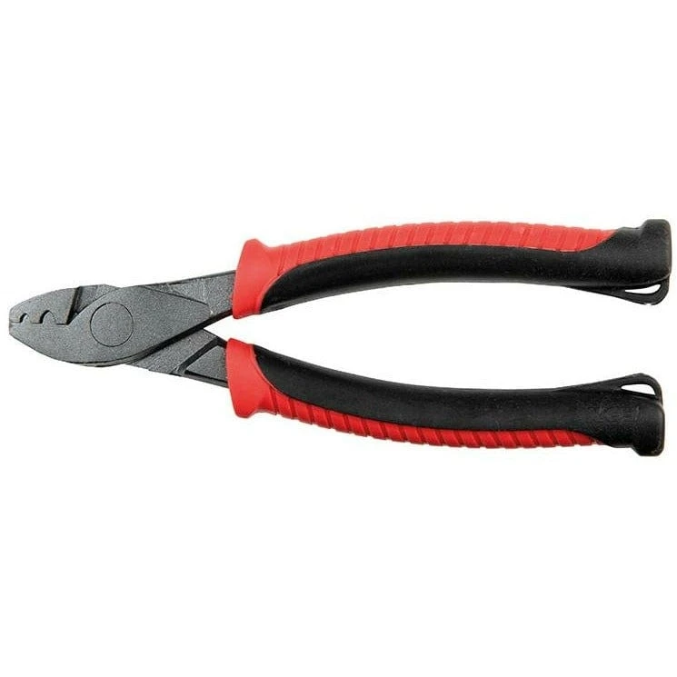 Fox Rage Crimping Pliers 15cm - NTL036 3 Fox Rage Crimping Pliers 15cm - NTL036