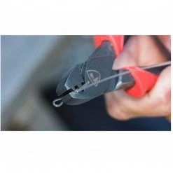 Fox Rage Crimping Pliers 15cm - NTL036