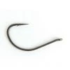 Fox Rage DROPSHOT ARMAPOINT® HOOKS Jig Glave / Udice