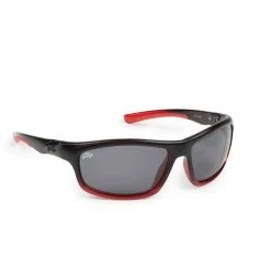 Odjeća Fox Rage Eyewear