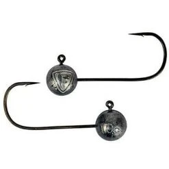 Fox Rage Finesse Jig Head Jig Glave / Udice