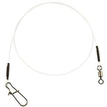 Najlon, Strune Sajle Fox Rage Fluorocarbon Leader 3 Najlon, Strune Sajle Fox Rage Fluorocarbon Leader