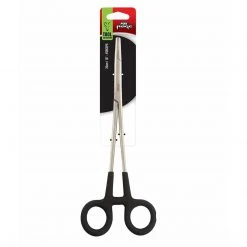 Alati Fox Rage Forceps 25cm - NTL029