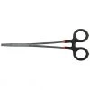 Alati Fox Rage Forceps 25cm - NTL037