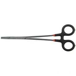 Alati Fox Rage Forceps 25cm - NTL037