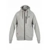 Fox Rage Light Weight Replicant Hoody
