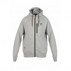 Fox Rage Light Weight Replicant Hoody