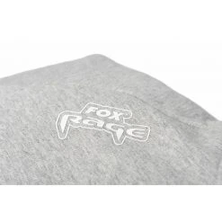 Fox Rage Light Weight Replicant Hoody