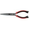 Alati Fox Rage Long Nose Pliers 22cm - NTL038