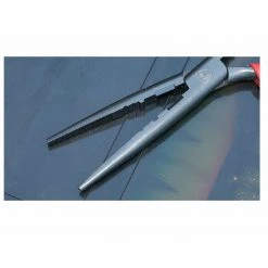 Alati Fox Rage Long Nose Pliers 22cm - NTL038