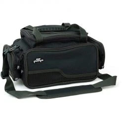 Fox Rage Lure & Tackle Bag - NLU064 Torbe I čuvanje Pribora