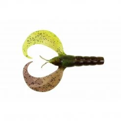 Silikonske Varalice Fox Rage Mega Craw 13cm