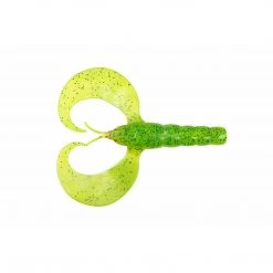 Silikonske Varalice Fox Rage Mega Craw 13cm