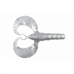 Silikonske Varalice Fox Rage Mega Craw 13cm