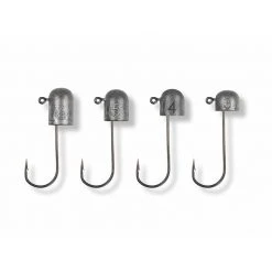 Fox Rage Micro Bullet Jighead Jig Glave / Udice